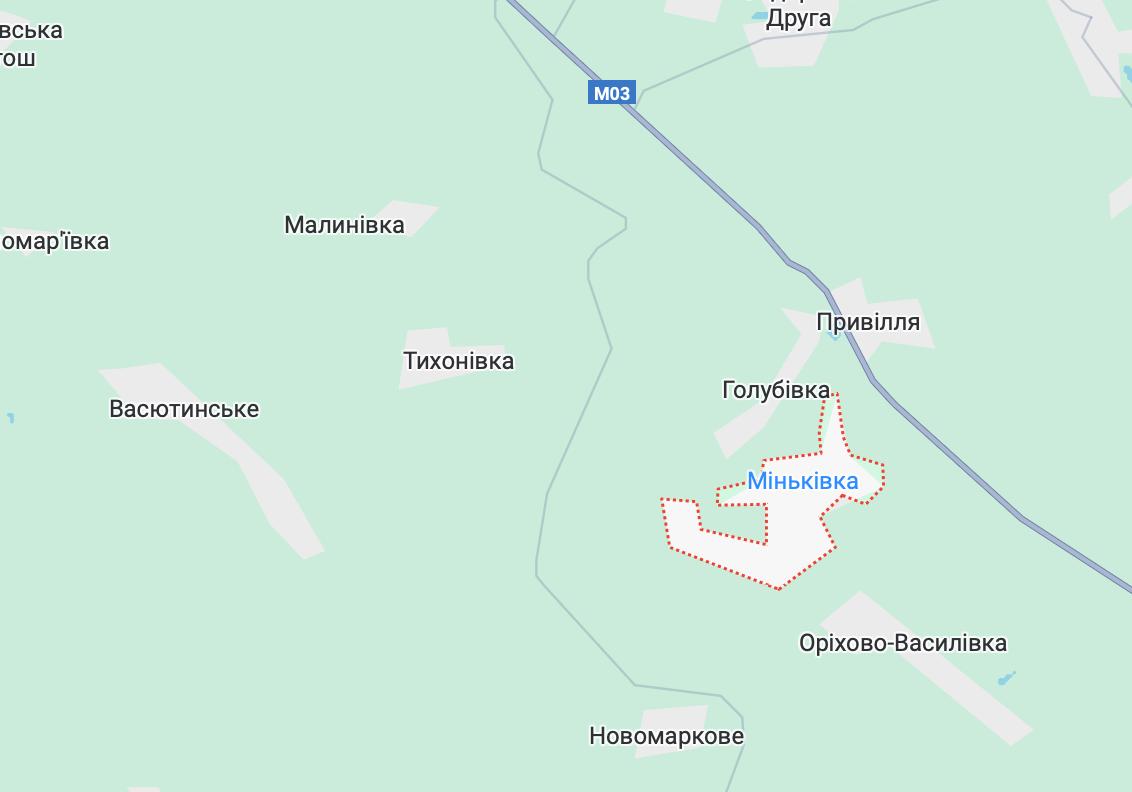 От Приволья до Покровска: как ВСУ опровергают заявления России о захвате Донецкой области